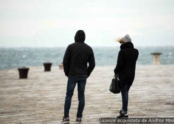 meteo-trieste:-giorni-successivi-con-alternanza-di-nuvole-e-schiarite