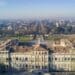meteo-monza:-giorni-successivi-tra-nuvole,-pioviggine-e-foschia