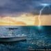 meteo-siracusa:-da-poco-nuvoloso-a-molto-nuvoloso-con-rovesci,-previsto-vento-forte