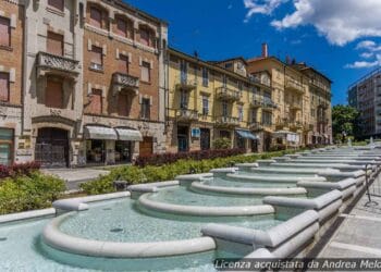 meteo-alessandria:-giorni-successivi-con-nuvole-e-pioggia,-seguiti-da-foschia
