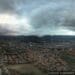 meteo-terni:-nuvoloso-oggi,-poi-poco-nuvoloso