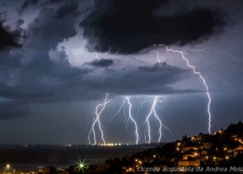 meteo-trieste:-alternanza-di-sole-e-nuvole-con-possibili-rovesci-nei-prossimi-giorni
