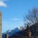 meteo-aosta:-domani-nuvoloso-con-rovesci,-poi-poco-nuvoloso,-ventoso-a-tratti
