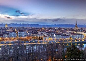 meteo-torino:-domani-nuvoloso-con-foschia,-poi-foschia-leggera