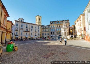 meteo-alessandria:-domani-foschia-e-nuvole,-poi-schiarite