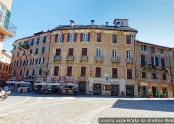 meteo-alessandria:-nuvole-e-foschia-oggi,-poi-schiarite