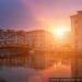 meteo-treviso:-da-oggi-nuvole-sparse-e-foschia,-previsioni-per-i-prossimi-giorni