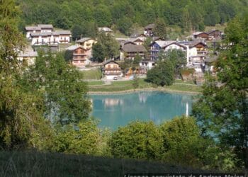 meteo-aosta:-nubi-sparse-e-ventoso-domani,-poi-molto-nuvoloso-con-pioggia