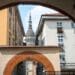 meteo-novara:-domani-poco-nuvoloso-con-foschia,-poi-foschia-persistente