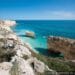 meteo-siracusa:-domani-sereno-con-vento-intermittente,-poi-sereno