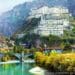 meteo-aosta:-domani-nubi-sparse-con-rovesci,-ventoso-a-tratti,-poi-molto-nuvoloso-con-pioggia