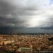meteo-roma:-domani-piovaschi,-poi-nuvoloso