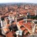 meteo-cremona:-domani-poco-nuvoloso-con-piovaschi,-poi-foschia-sottile
