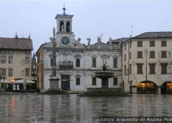 meteo-udine:-alternanza-di-nuvole-e-piovaschi-domani,-cielo-molto-nuvoloso-nei-giorni-successivi