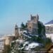 meteo-aosta:-da-poco-nuvoloso-a-molto-nuvoloso-con-pioggia,-ventoso-a-tratti