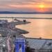 meteo-ancona:-giorni-a-venire-con-nubi,-rovesci-e-vento,-poi-nuvoloso