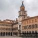 meteo-modena:-giorni-successivi-con-cielo-poco-nuvoloso-e-presenza-di-foschia