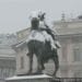 meteo-milano:-giorni-successivi-con-foschia-leggera-e-piovaschi-sparsi