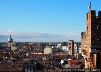 meteo-udine:-giorni-successivi-con-alternanza-di-nuvole-e-piovaschi