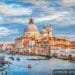 meteo-venezia:-nuvoloso-con-rovesci-oggi,-previsioni-per-i-prossimi-giorni