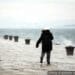 meteo-trieste:-nubi-sparse-con-rovesci-oggi,-previsioni-nuvolose-per-i-prossimi-giorni