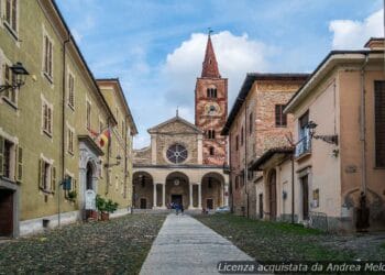meteo-alessandria:-domani-nuvoloso-con-foschia,-poi-nebbia-avvolgera-la-citta