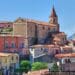 meteo-potenza:-nubi-sparse-e-ventoso-domani,-poi-miglioramento-con-nubi-sparse