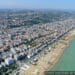 meteo-pescara:-giorni-successivi-con-cielo-poco-nuvoloso