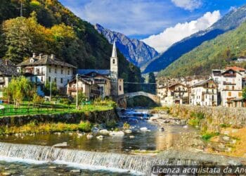 meteo-aosta:-domani-nuvoloso-con-pioggia,-ventoso-a-tratti,-poi-ancora-pioggia