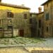 meteo-arezzo:-domani-coperto,-poi-molto-nuvoloso