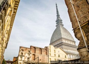 meteo-torino:-foschia-leggera-domani,-poi-nuvoloso-con-foschia