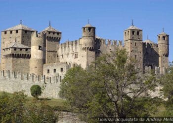 meteo-aosta:-giorni-successivi-con-pioggia-e-nuvole-dense