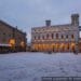 meteo-bergamo:-foschia-leggera-oggi,-nubi-sparse-nei-prossimi-giorni