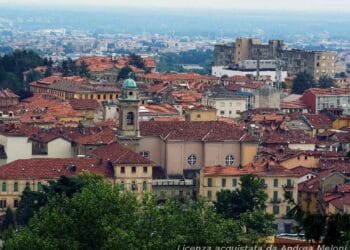 meteo-biella:-giorni-a-venire-con-cielo-poco-nuvoloso-e-foschia