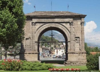 meteo-aosta:-giorni-successivi-con-nuvole-e-pioggia-intermittente