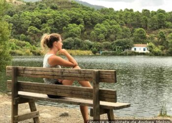meteo-verbania:-nubi-sparse-oggi,-previsioni-nuvolose-per-i-prossimi-giorni