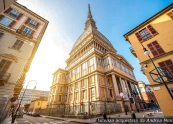 meteo-torino:-nebbia-domani,-nubi-sparse-nei-giorni-successivi