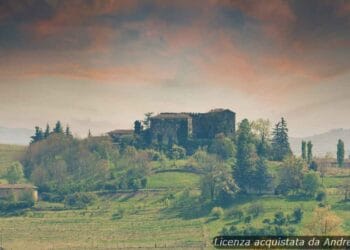meteo-asti:-domani-nuvoloso-con-foschia,-seguito-da-giornate-sempre-piu-nuvolose