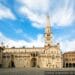 meteo-modena:-foschia-domani,-poi-molto-nuvoloso-con-pioggia