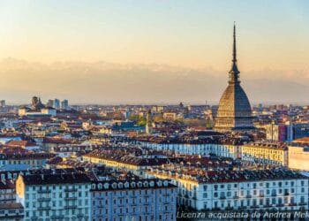 meteo-torino:-foschia-domani,-poi-nuvoloso
