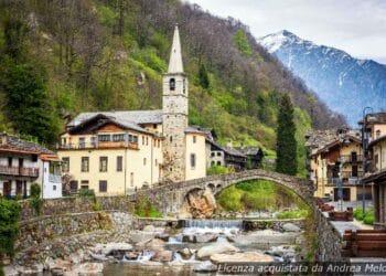 meteo-aosta:-nubi-sparse-domani,-poi-nubi-sparse-con-piovaschi
