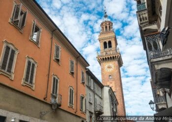 meteo-alessandria:-foschia-domani,-poi-molto-nuvoloso-con-rovesci