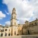 meteo-lecce:-nubi-sparse-oggi,-poi-ventoso-con-nubi-sparse