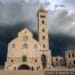 meteo-andria:-giorni-successivi-con-alternanza-di-nuvole-e-schiarite