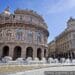 meteo-genova:-coperto-oggi,-poi-molto-nuvoloso-con-piovaschi