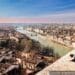 meteo-verona:-da-nuvoloso-a-molto-nuvoloso-con-rovesci,-previsioni-per-i-prossimi-giorni