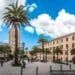 meteo-sassari:-domani-nuvoloso-con-piovaschi,-ventoso-a-tratti,-poi-nuvoloso-con-piovaschi-e-vento
