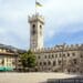 meteo-trento:-domani-nuvoloso-con-rovesci,-poi-sereno