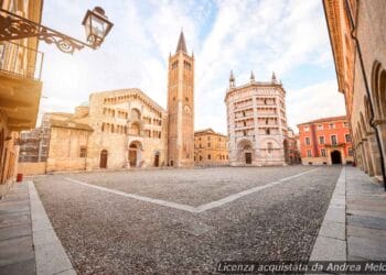 meteo-parma:-domani-nuvoloso-con-rovesci,-poi-nubi-sparse
