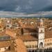 meteo-modena:-nuvoloso-con-rovesci-domani,-nubi-sparse-e-piovaschi-nei-giorni-successivi